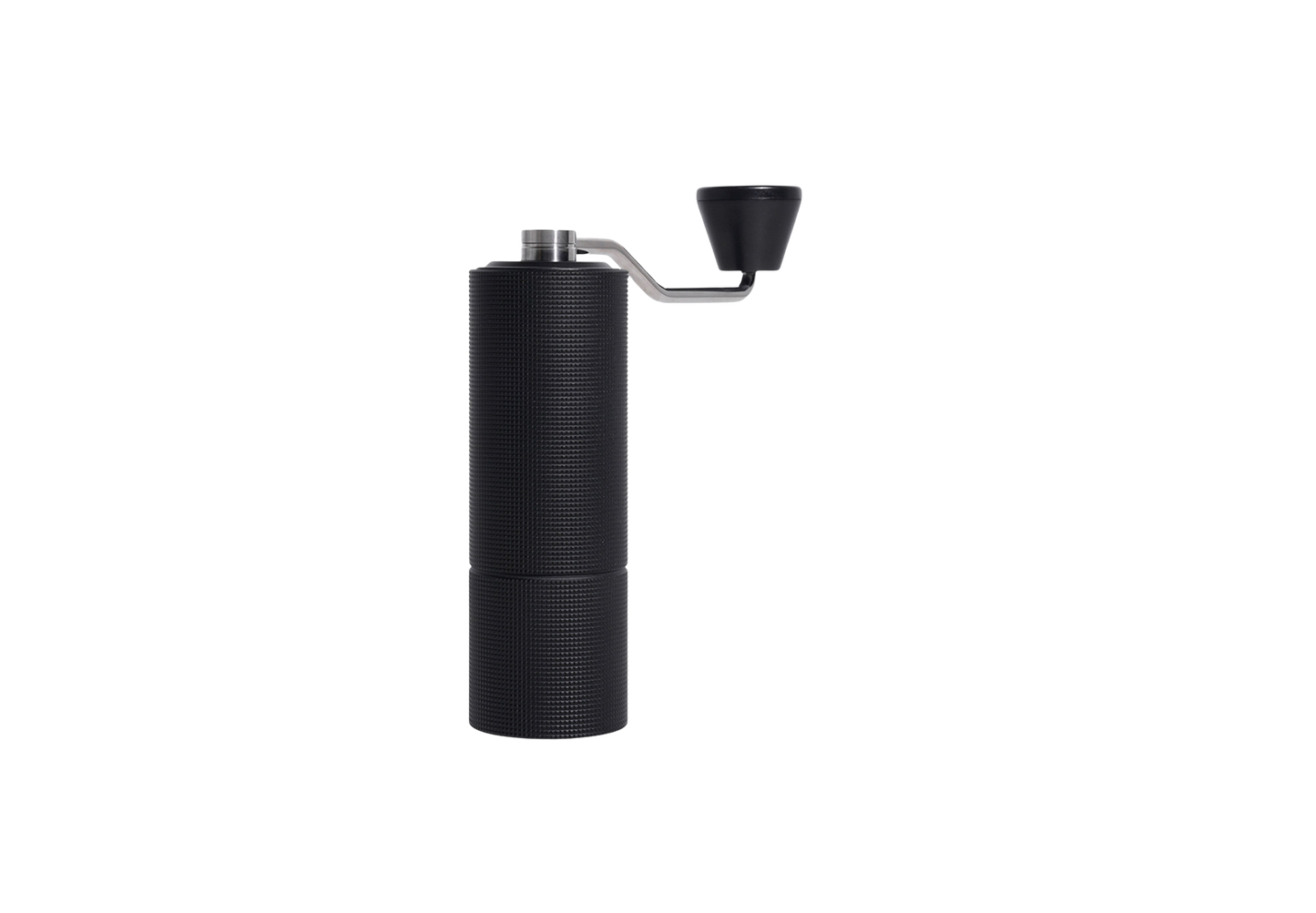 Timemore Chestnut C3 Hand Grinder