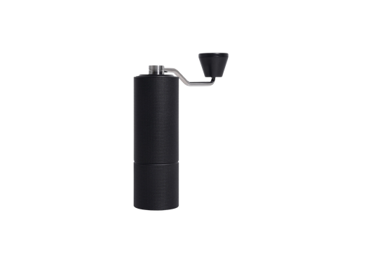 Timemore Chestnut C3 Hand Grinder