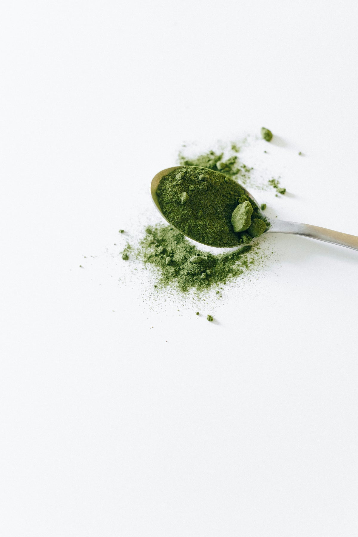 Matcha Powder 1kg | Wholesale