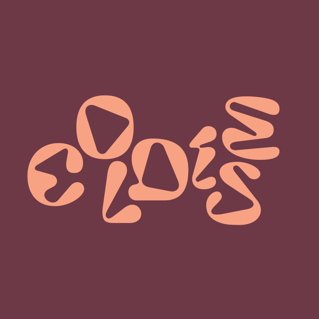 Cold Brew Beans Custom - Wholesale