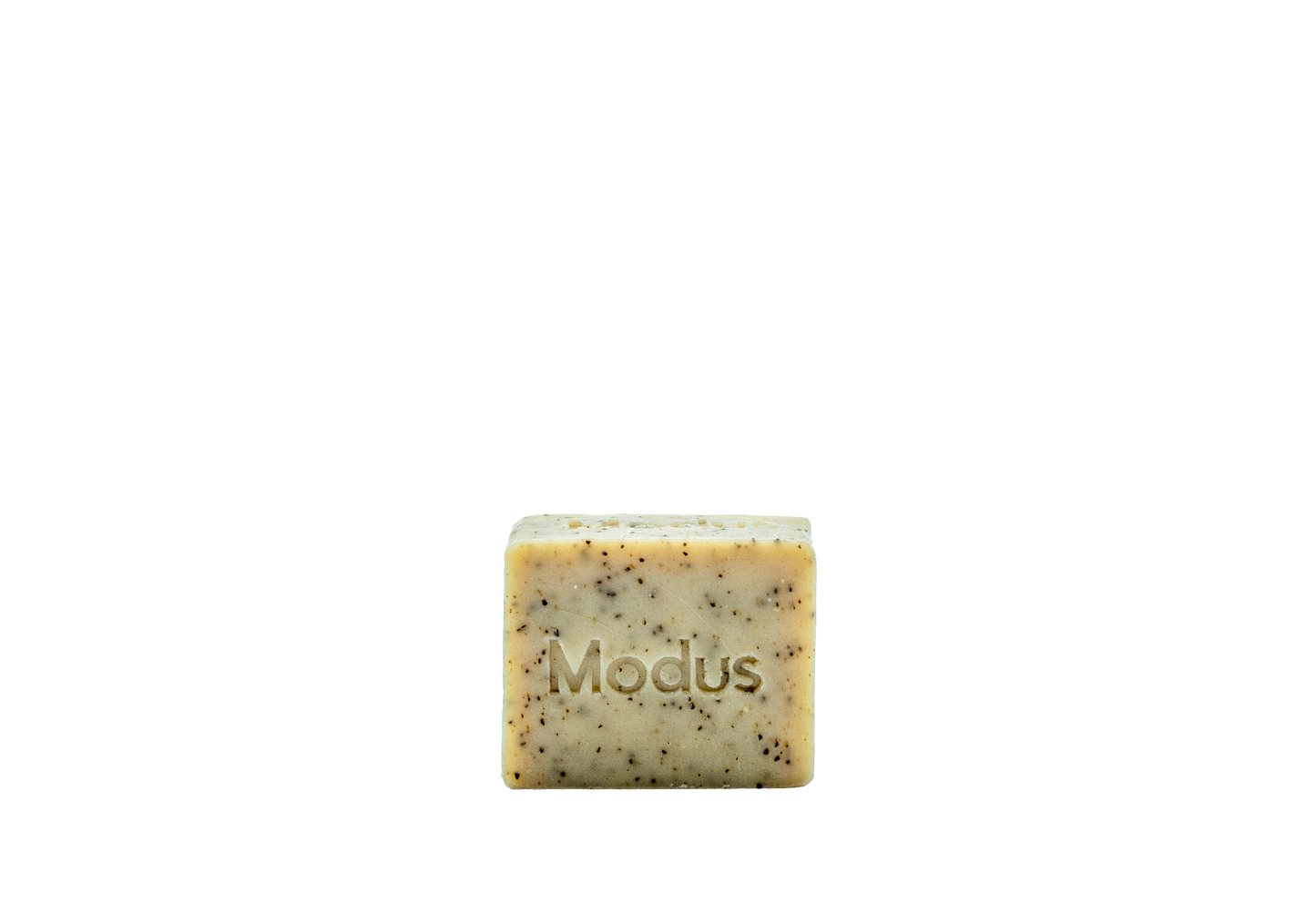 Modus Soap - Modus Coffee
