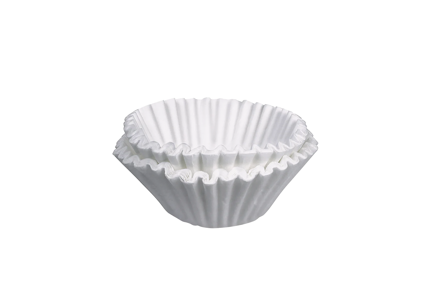 Fetco Filters Papers Carton