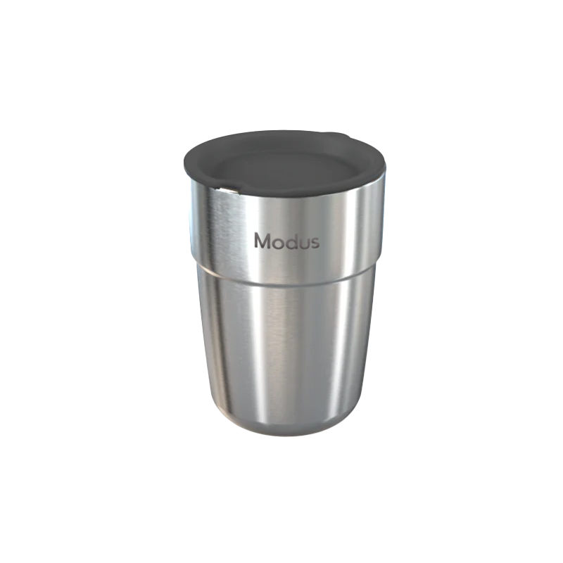 Modus Coffee Gear – Modus Coffee