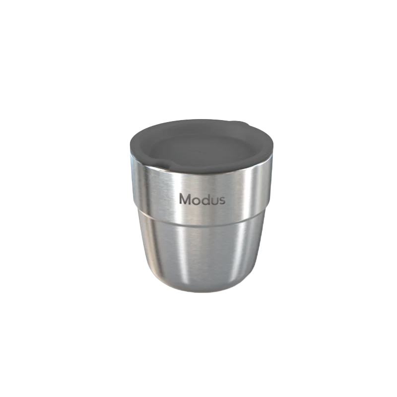 Modus Coffee Modus Returnr Cups – Modus Coffee