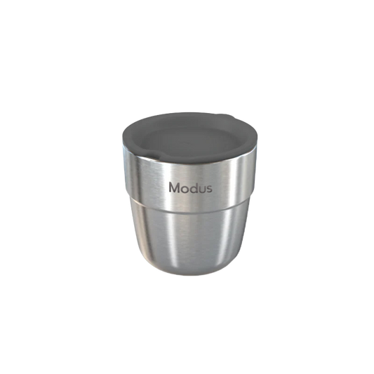 Modus Returnr Cups