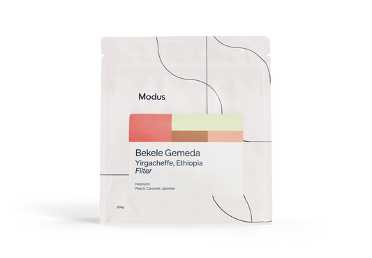 Bekele Gemeda | Wholesale