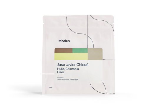 Jose Javier Chicué | Wholesale