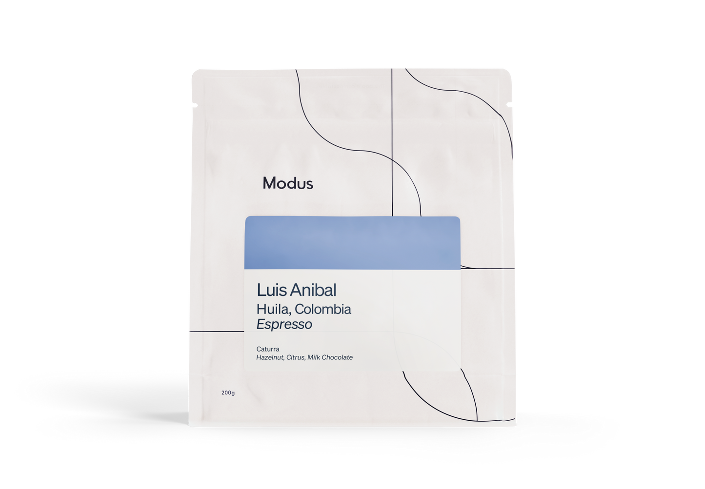 Luis Anibal | Wholesale