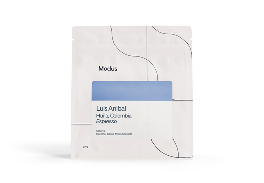 Luis Anibal | Wholesale