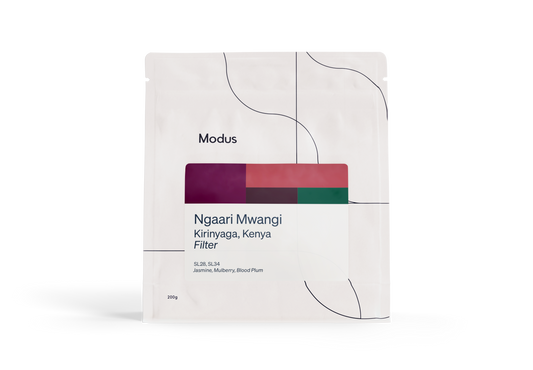 Ngaari Mwangi | Wholesale