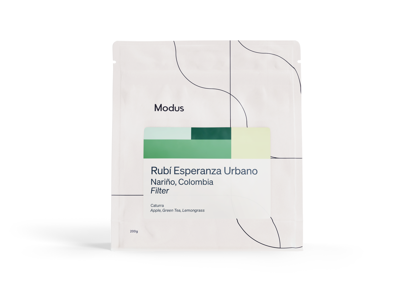 Rubí Esperanza Urbano
