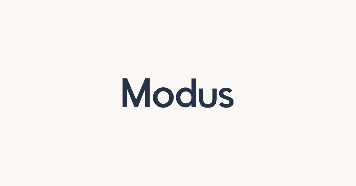Visit Us – Modus Coffee
