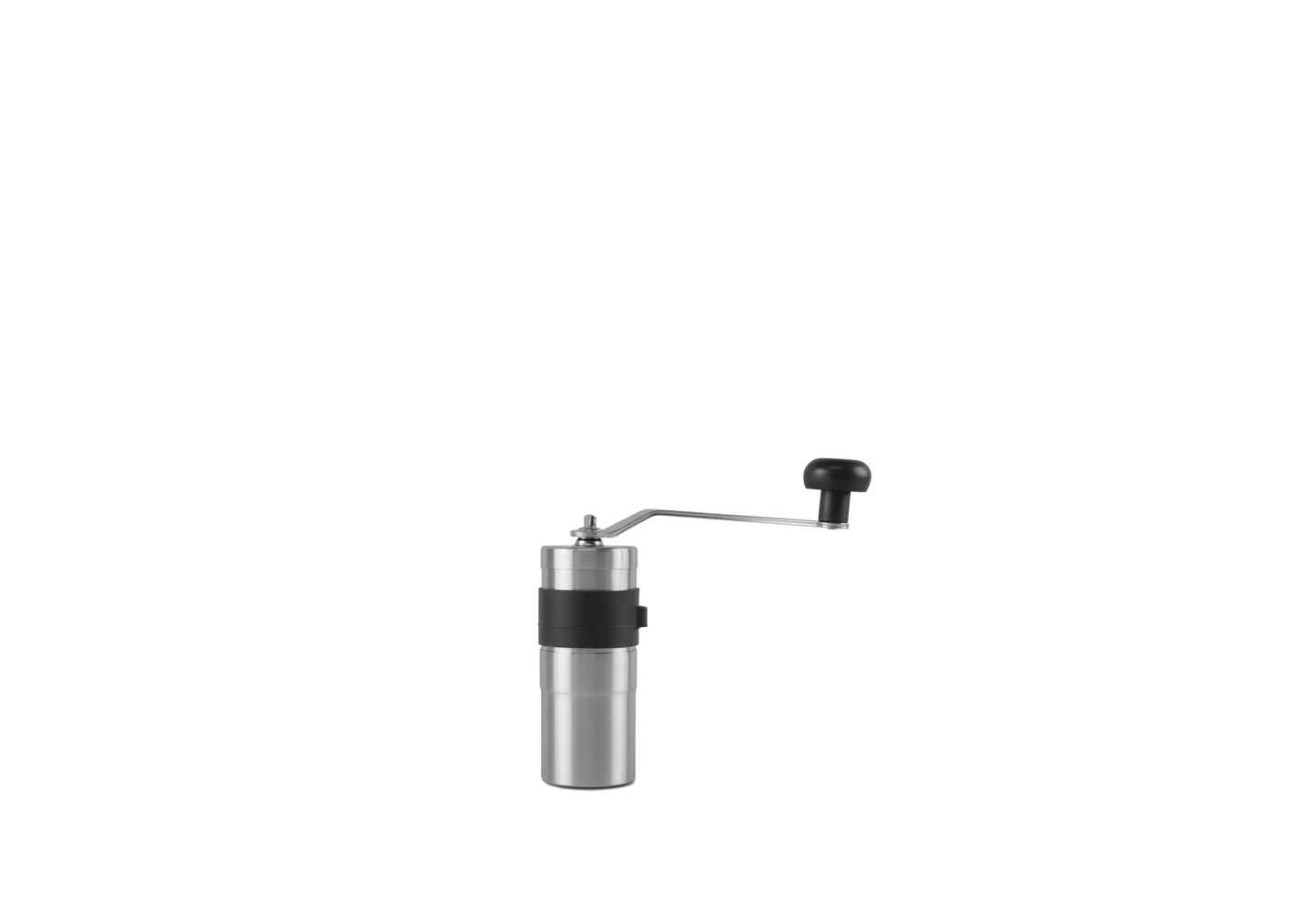 Porlex Mini II hand grinder - Modus Coffee