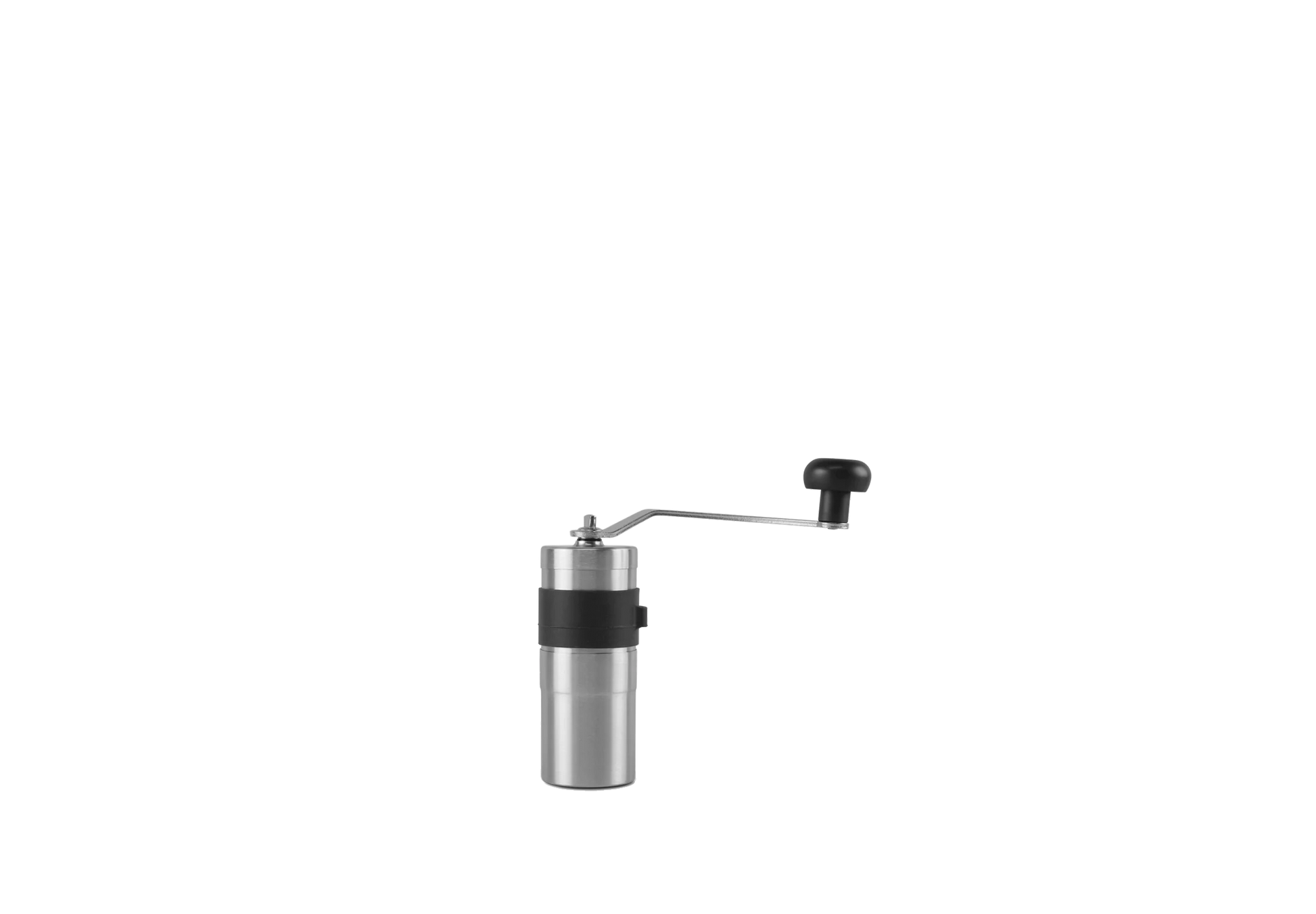 Porlex Mini II hand grinder - Modus Coffee