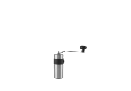 Porlex Mini II hand grinder - Modus Coffee
